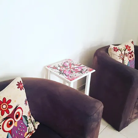 Apartamento Sunshine Court 1 Sliema