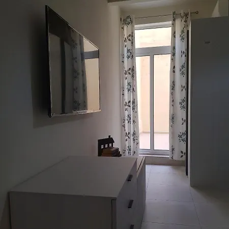 Apartment Sunshine Court 1