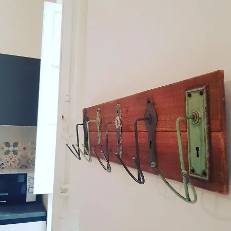 Apartamento Sunshine Court 1 Sliema